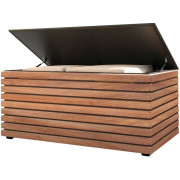 Conmoto - Forte Kissentruhe - Medium | Kambala