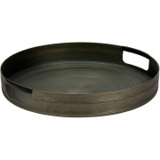 Lambert - Dendro Tablett - L