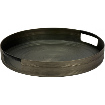 Lambert - Dendro Tablett - L Lambert - Dendro Tablett - L