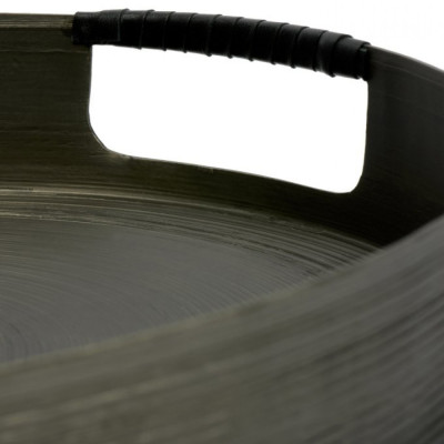 Lambert - Dendro Tablett Lambert - Dendro Tablett