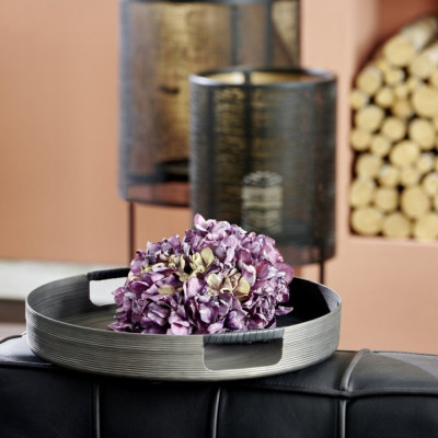 Lambert - Dendro Tablett Lambert - Dendro Tablett