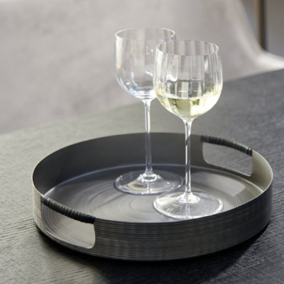 Lambert - Dendro Tablett Lambert - Dendro Tablett