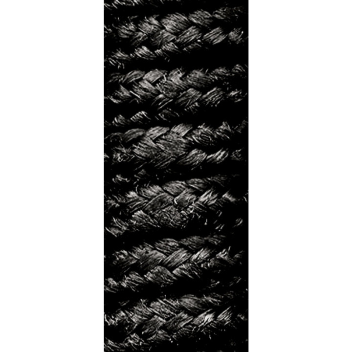 La Palma - Aria Stuhl Outdoor La Palma - Aria Stuhl Outdoor