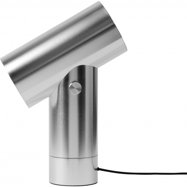 Muuto - Beam Tischleuchte L Muuto - Beam Tischleuchte L