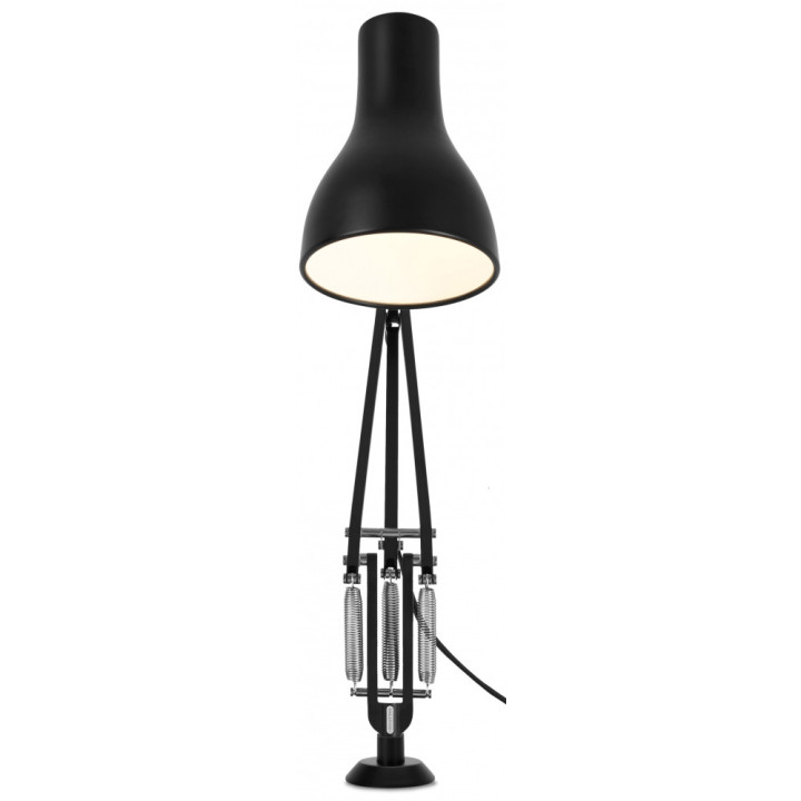 Anglepoise - Type 75 Tischleuchte mit Befestigung Anglepoise - Type 75 Tischleuchte mit Befestigung