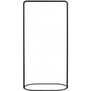 Woud - O&O Kleiderständer - Groß