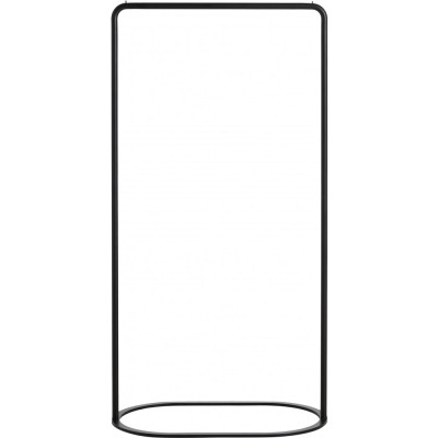 Woud - O&O Kleiderständer - Groß Woud - O&O Kleiderständer - Groß