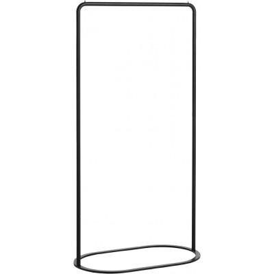 Woud - O&O Kleiderständer Woud - O&O Kleiderständer