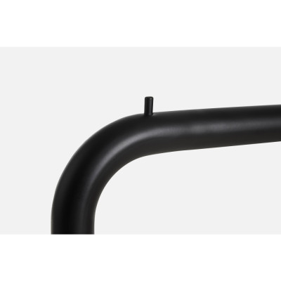 Woud - O&O Kleiderständer Woud - O&O Kleiderständer