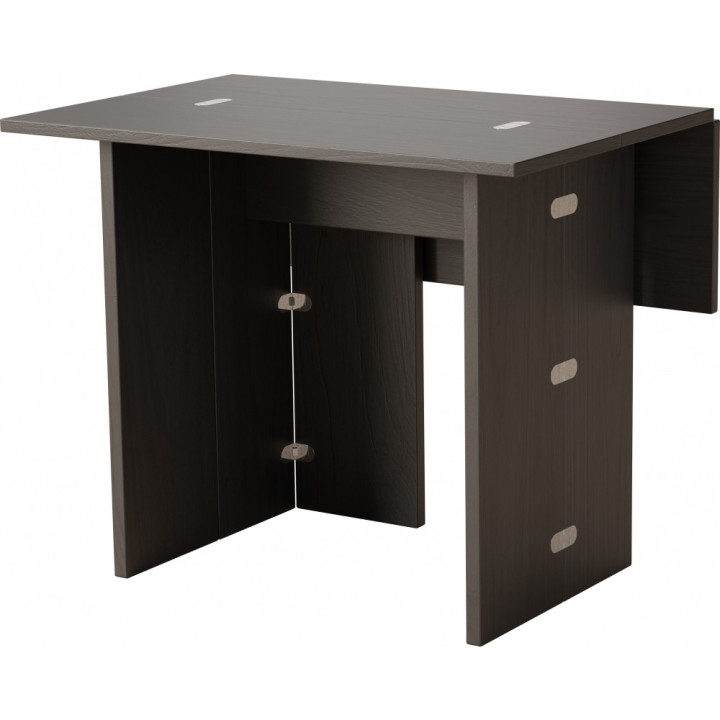 Design House Stockholm - Flip Tisch XS Design House Stockholm - Flip Tisch XS