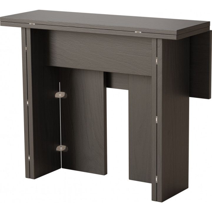 Design House Stockholm - Flip Tisch XS Design House Stockholm - Flip Tisch XS