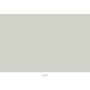 La Palma - Cross Hocker H 65 Indoor La Palma - Cross Hocker H 65 Indoor