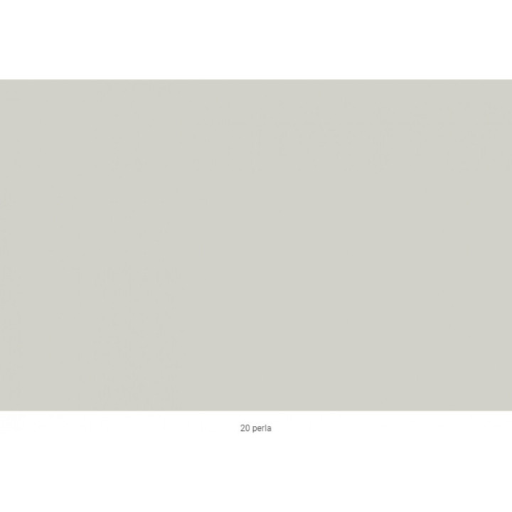 La Palma - Cross Hocker H 65 Indoor La Palma - Cross Hocker H 65 Indoor