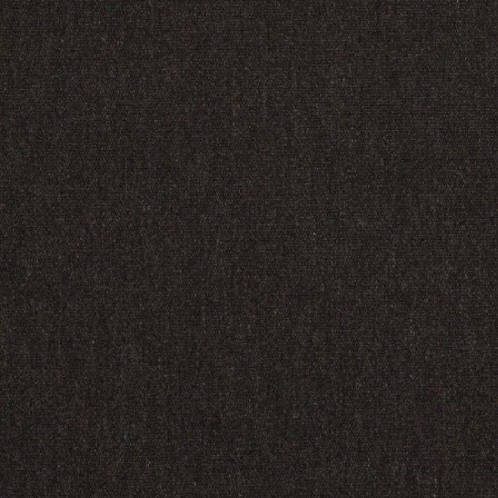 Houe - Level 2 Mittelelement / Lounge Sessel Muted White Houe - Level 2 Mittelelement / Lounge Sessel Muted White