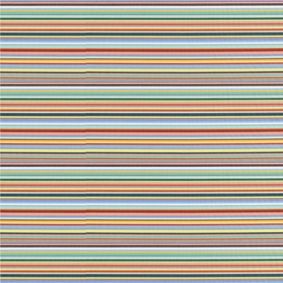 Weishäupl - New Hampton 2 Sitzer-Element, Armlehne rechts Weishäupl - New Hampton 2 Sitzer-Element, Armlehne rechts