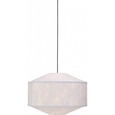 New Works - Kite Pendelleuchte New Works - Kite Pendelleuchte