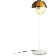 Marset - Theia P Stehleuchte - Weiß