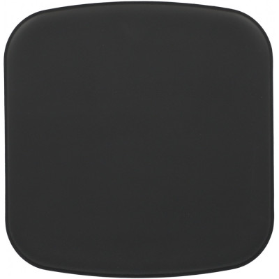 Jan Kurtz - Mori Sitzkissen - Schwarz Jan Kurtz - Mori Sitzkissen - Schwarz