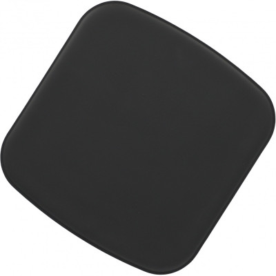 Jan Kurtz - Mori Sitzkissen Jan Kurtz - Mori Sitzkissen