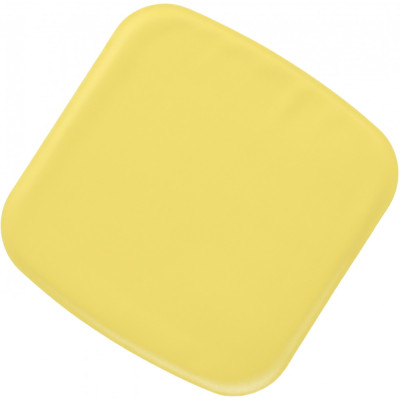 Jan Kurtz - Mori Sitzkissen Jan Kurtz - Mori Sitzkissen