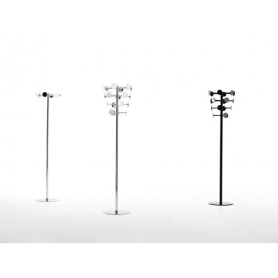 Opinion Ciatti - Chaperon Kleiderständer Opinion Ciatti - Chaperon Kleiderständer