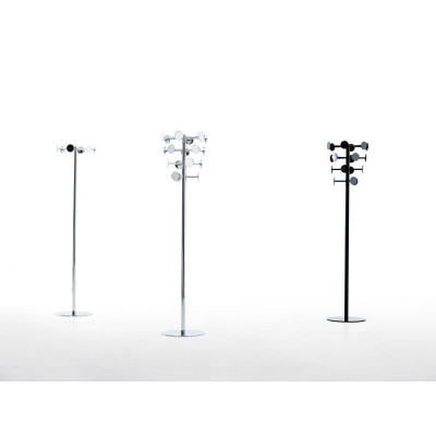 Opinion Ciatti - Chaperon Kleiderständer Opinion Ciatti - Chaperon Kleiderständer