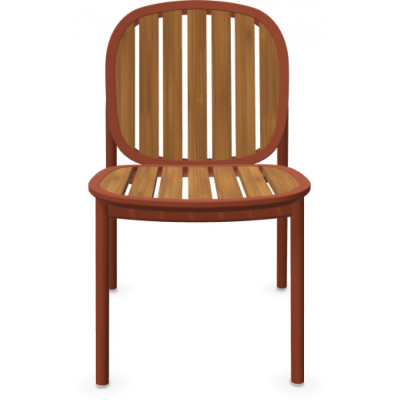 Emu - Twins Stuhl Emu - Twins Stuhl