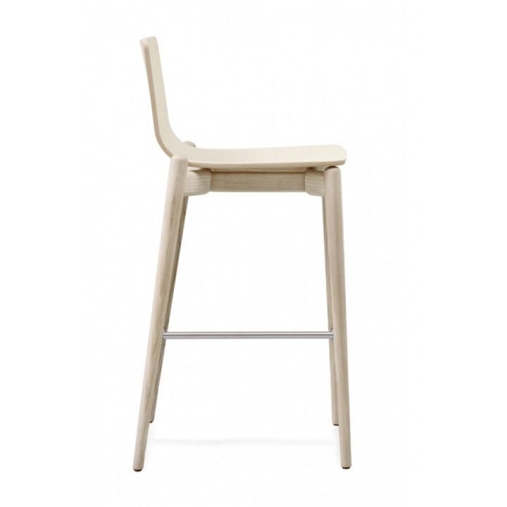 Pedrali - Malmö 232 Barhocker Pedrali - Malmö 232 Barhocker