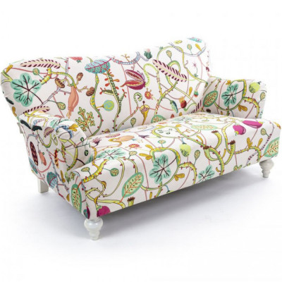 Seletti - Botanical Diva Sofa Seletti - Botanical Diva Sofa