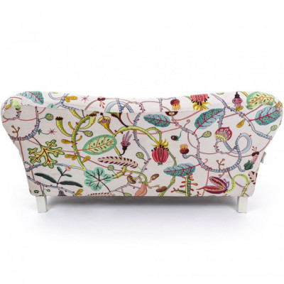Seletti - Botanical Diva Sofa Seletti - Botanical Diva Sofa