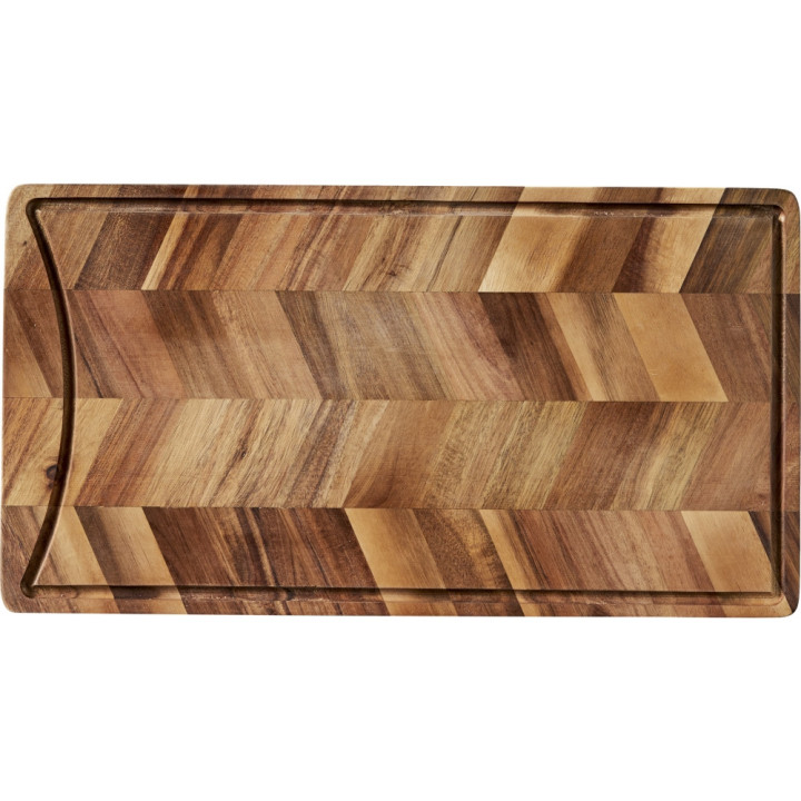 Andersen Furniture - ARC Schneidebrett - L Andersen Furniture - ARC Schneidebrett - L