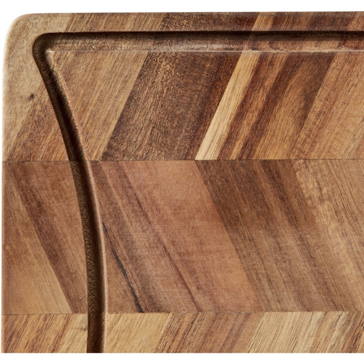 Andersen Furniture - ARC Schneidebrett Andersen Furniture - ARC Schneidebrett