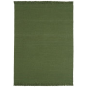 nanimarquina - Colors Basil Teppich - 170 x 240 cm