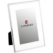 Lambert - Reno Bilderrahmen - 15.6x20.6 cm