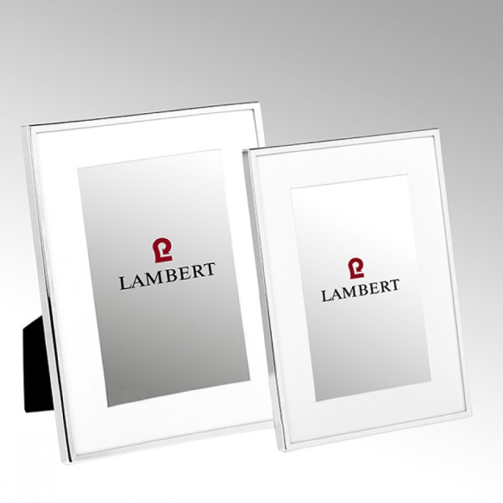 Lambert - Reno Bilderrahmen Lambert - Reno Bilderrahmen