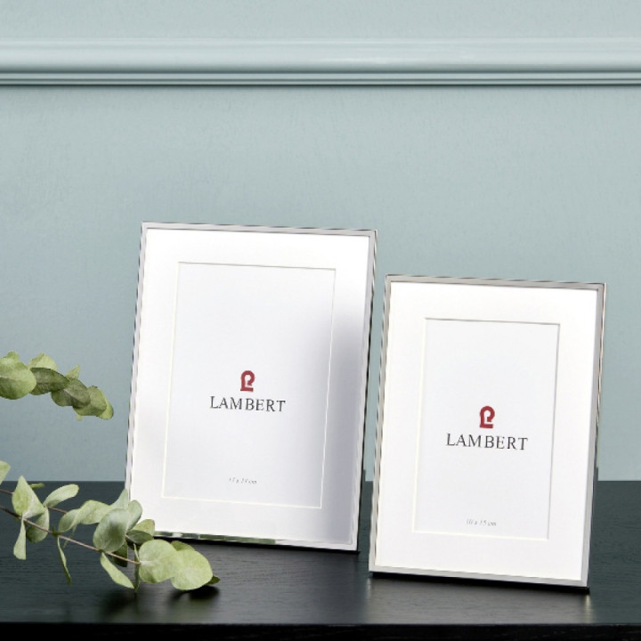 Lambert - Reno Bilderrahmen Lambert - Reno Bilderrahmen