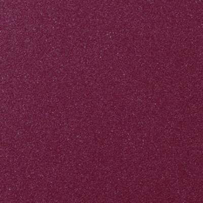 Weishäupl - Balcony Stuhl Weishäupl - Balcony Stuhl