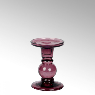 Lambert - Andratx Kerzenleuchter M Lambert - Andratx Kerzenleuchter M