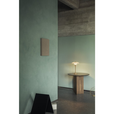Louis Poulsen - PH 3/2 Tischleuchte Louis Poulsen - PH 3/2 Tischleuchte