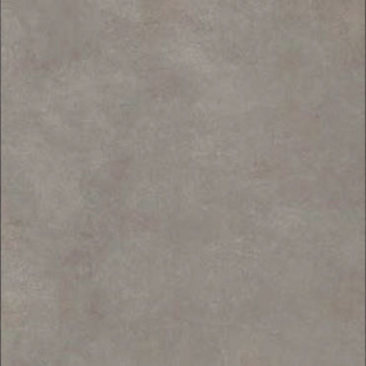 Fast - Moai Tisch Ø146 cm Fast - Moai Tisch Ø146 cm