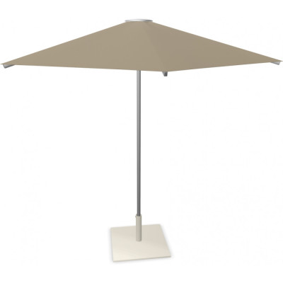 Emu - Schirmständer für Piazzetta Sonnenschirm - Weiß (23) Emu - Schirmständer für Piazzetta Sonnenschirm - Weiß (23)