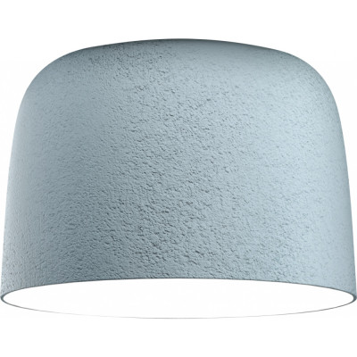 Marset - Djembé C65.45 Deckenleuchte - Himmelblau Marset - Djembé C65.45 Deckenleuchte - Himmelblau