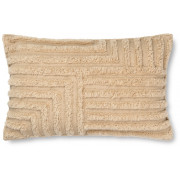 Ferm Living - Crease Kissenbezug
