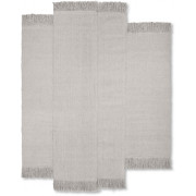 Ferm Living - Alter Teppich - 300x350 cm