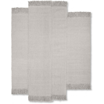 Ferm Living - Alter Teppich - 300x350 cm Ferm Living - Alter Teppich - 300x350 cm