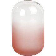 Lambert - Liv Vase Pink - S