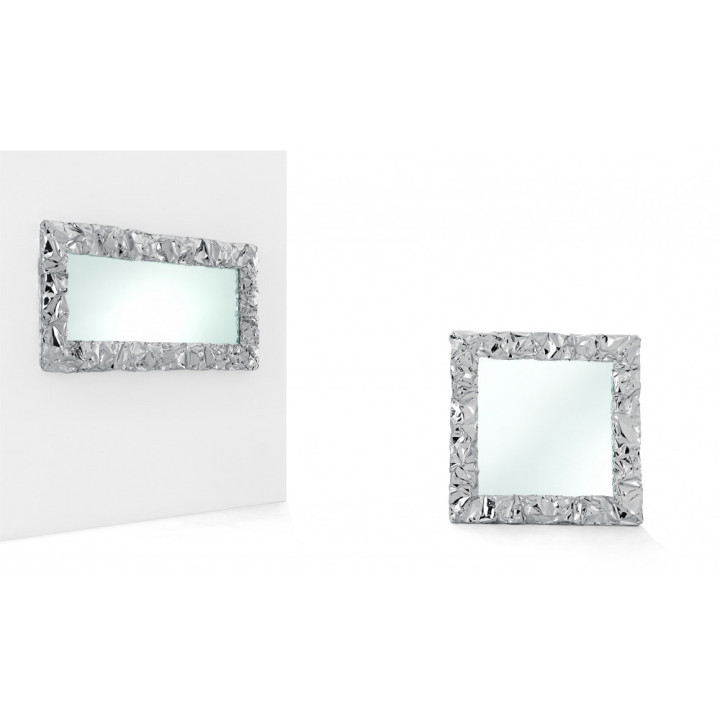 Opinion Ciatti - Tab.U Spiegel Opinion Ciatti - Tab.U Spiegel