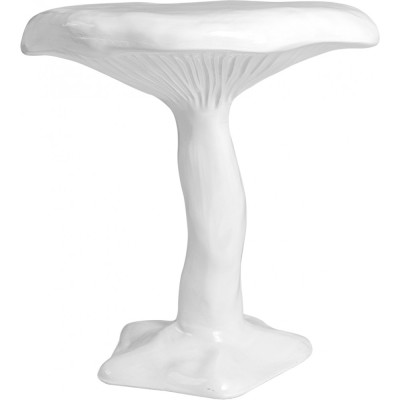 Seletti - Amanita Tisch - Weiß Seletti - Amanita Tisch - Weiß