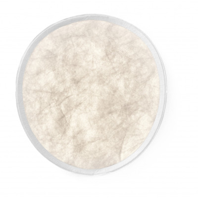 New Works - Tense Wandleuchte New Works - Tense Wandleuchte