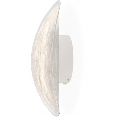 New Works - Tense Wandleuchte New Works - Tense Wandleuchte